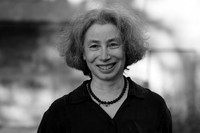 Katarina Holländer 2024.08-70730