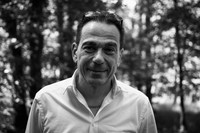 Jürgen (Juergen) 2024.05-70164