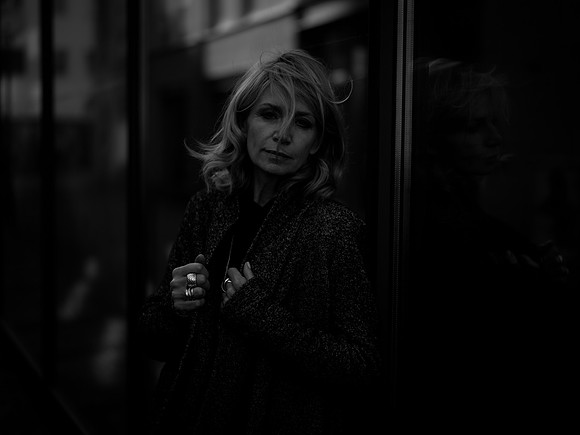 Sigrid: At the Dark End of the Street 2024.10-20322