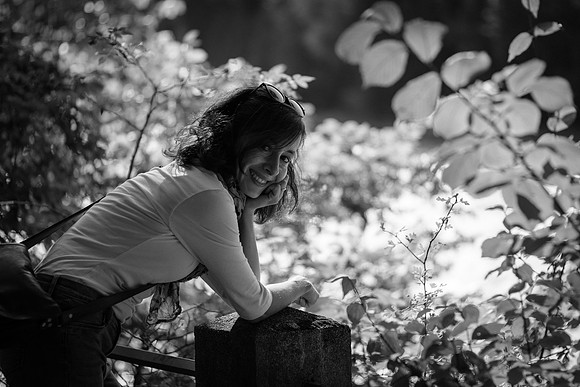 Cristina Trisolini: See You Sun 2024.09-70063