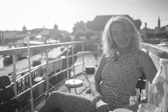 Silvia Krauss 2024.08-70714