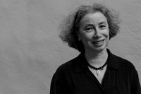 Katarina Holländer 2024.08-70827