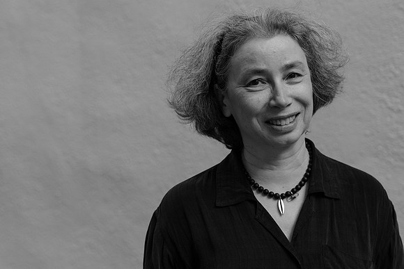 Katarina Holländer 2024.08-70827