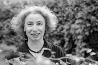 Katarina Holländer 2024.08-70875