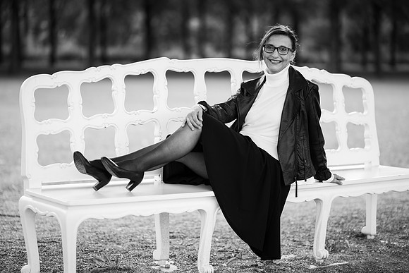 Sabine W: The Great Escape 2023.10-20622