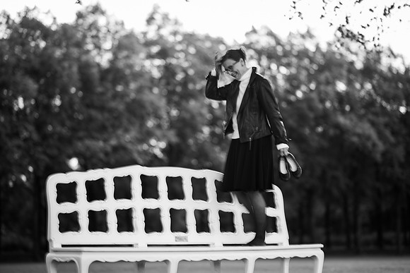 Sabine W: The Great Escape 2023.10-20760