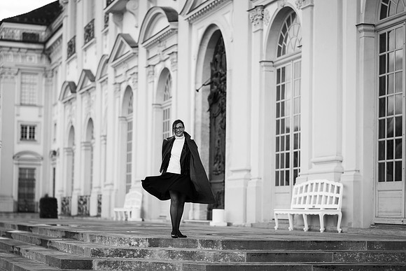 Sabine W: The Great Escape 2023.10-21193