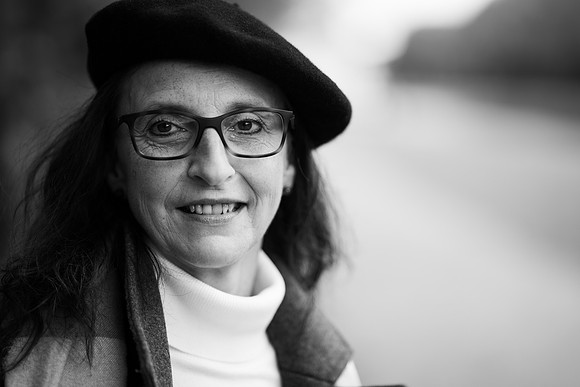 Sabine W: Gesprengte Ketten 2023.10-20348