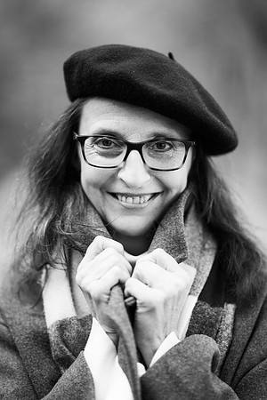 Sabine W: Gesprengte Ketten 2023.10-20517