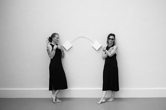 DUartO (Sonja G & Sabine W) 2024.06-30403