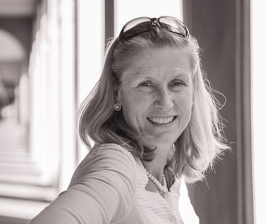 Angelika (2018; 80039m)