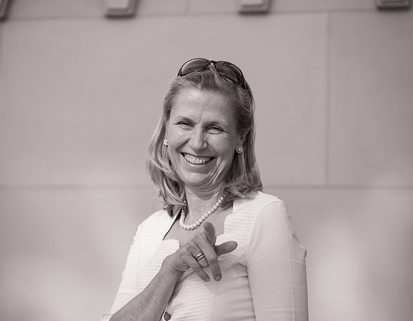 Angelika (2018; 80938m)
