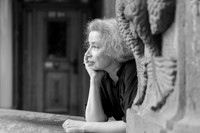 Katarina Holländer 2024.08-70921