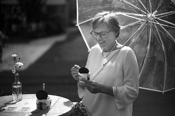 Elke 2021-20702