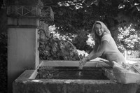 Silvia Krauss 2024.08-72419
