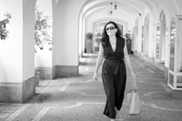 Miryan 2024.08-70664