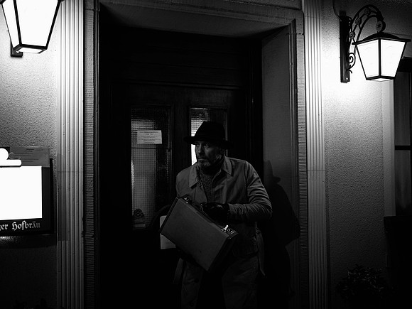 Jürgen (jurgenfranz) 2022.03-91488