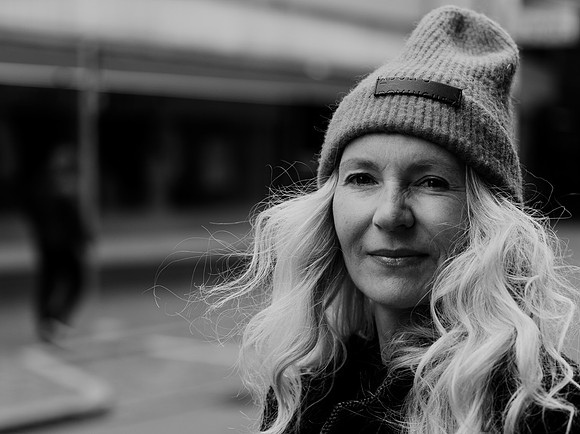 Sylvia 2025.03-70705