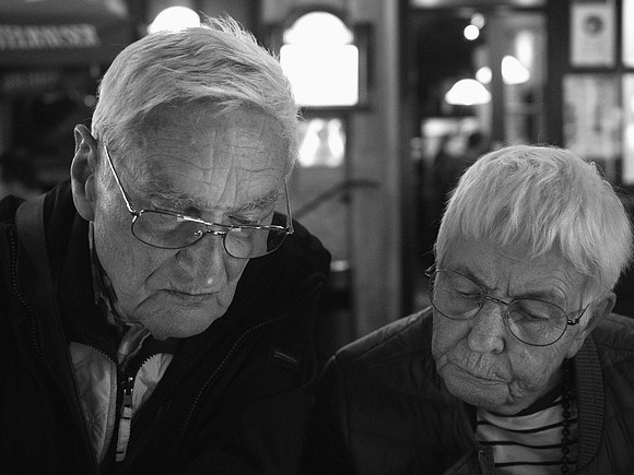 Norbert & Heike 2021.10-80173