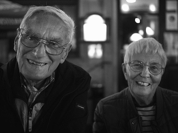 Norbert & Heike 2021.10-80197