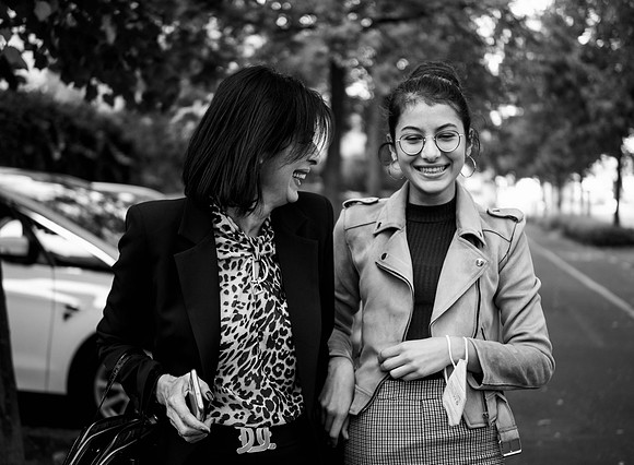 Lilia & Eva 2021.10-80115