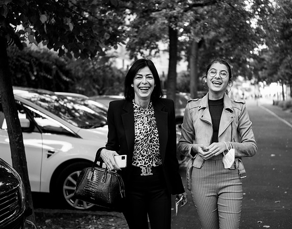 Lilia & Eva 2021.10-80099