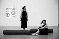 DUartO (Sonja G & Sabine W) 2024.06-30376