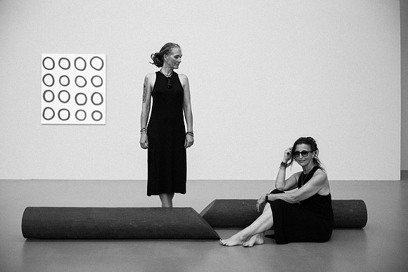 DUartO (Sonja G & Sabine W) 2024.06-30376