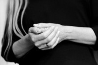Christina Schels: Splendid Hands 2024.05-70013