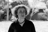 Katarina Holländer 2024.08-70703
