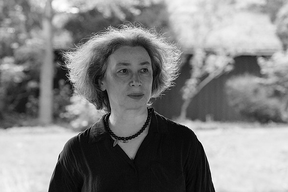 Katarina Holländer 2024.08-70703