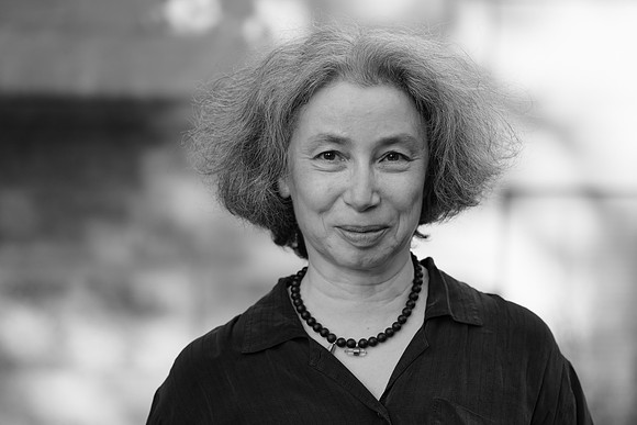 Katarina Holländer 2024.08-70715