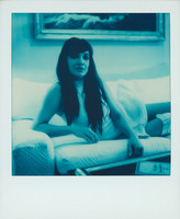 Splendid Suite 104 - Blue: Mia 2023.12-67001