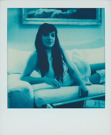Splendid Suite 104 - Blue: Mia 2023.12-67001
