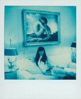 Splendid Suite 104 - Blue: Mia 2023.12-67002