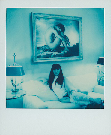 Splendid Suite 104 - Blue: Mia 2023.12-67002