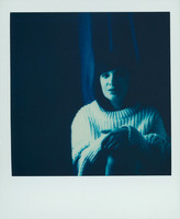 Splendid Suite 104 - Blue: Mia 2023.12-67004