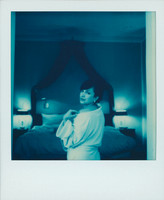 Splendid Suite 104 - Blue: Mia 2023.12-67006