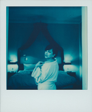 Splendid Suite 104 - Blue: Mia 2023.12-67006
