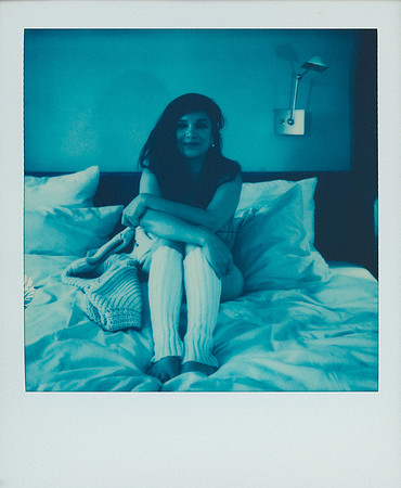 Splendid Suite 104 - Blue: Mia 2023.12-67007