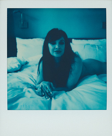 Splendid Suite 104 - Blue: Mia 2023.12-67008
