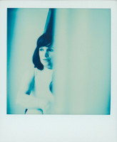 Splendid Suite 104 - Blue: Mia 2023.12-67009