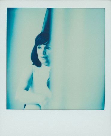 Splendid Suite 104 - Blue: Mia 2023.12-67009