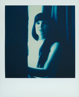 Splendid Suite 104 - Blue: Mia 2023.12-67010
