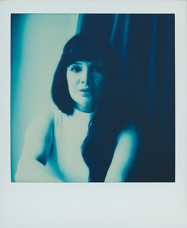 Splendid Suite 104 - Blue: Mia 2023.12-67012
