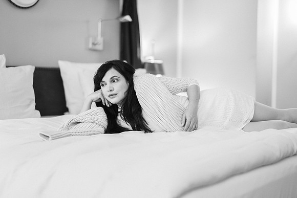 Splendid Suite 104 - Day: Mia 2023.12-20150