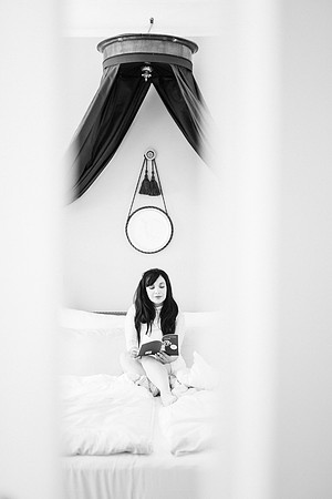 Splendid Suite 104 - Day: Mia 2023.12-20202