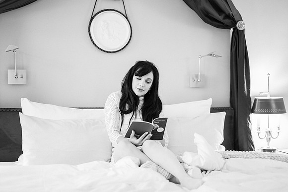 Splendid Suite 104 - Day: Mia 2023.12-20207
