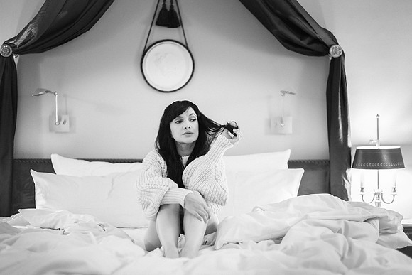 Splendid Suite 104 - Day: Mia 2023.12-20376