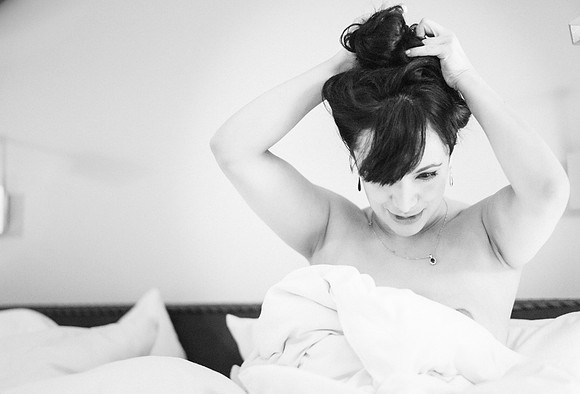 Splendid Suite 104 - Day: Mia 2023.12-20483